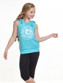 Mini Maxi - (122-146) UD 0359-6(3) /