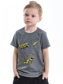 Mini Maxi    (98-122) UD 4672-4(2)  