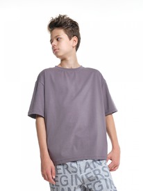 Mini Maxi    (128-146) 22-7625-3(3) 