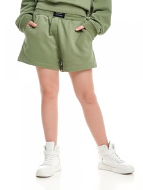 Mini Maxi     (152-164) 22-7630-1(4) 