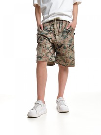 Mini Maxi    (128-146) 33-2713-1(3) 