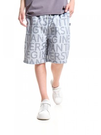 Mini Maxi    (128-146) 33-2703-1(3) 