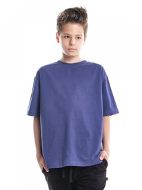 Mini Maxi   (128-146) 22-7627-8(3) -