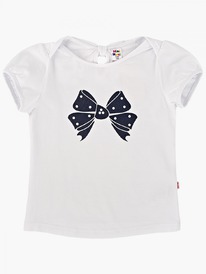 Mini Maxi   (98-122) UD 0751-1(2) 