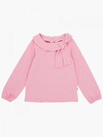 Mini Maxi  () (98-122) UD 1229-1(2) 