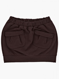 Mini Maxi  (98-122) UD 1230-1(2) 