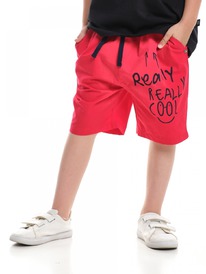 Mini Maxi    (122-146) UD 4559-1(3) 