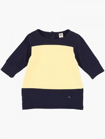 Mini Maxi    (80-92) UD 0974-2(1) -