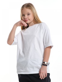 Mini Maxi    (128-146) 22-6005-1(3) 