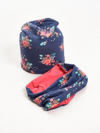 Mini Maxi  (+)(104-110) UD 3019(7) .