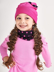 Mini Maxi  (+) (80-86) UD 3031(1) / 