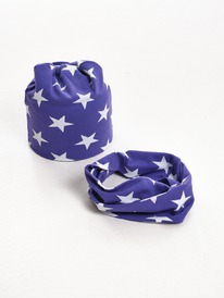 Mini Maxi  (+) (104-110) UD 3016(2) .