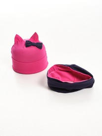 Mini Maxi  (+) (92-98) UD 3021(3) 