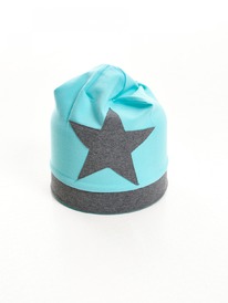 Mini Maxi  (116-122) UD 3025(2) 