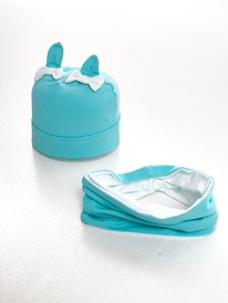 Mini Maxi  (+) (104-110) UD 3026(3) 