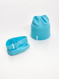 Mini Maxi  (+) (80-86) UD 3017(8) 