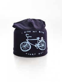 Mini Maxi  (80-86) UD 3006(16) ./