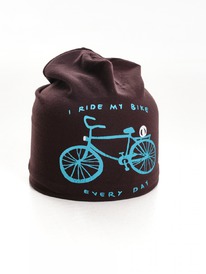 Mini Maxi  (80-86) UD 3006(21) /