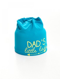 Mini Maxi  Dad`s (80-86) UD 3006(8) /