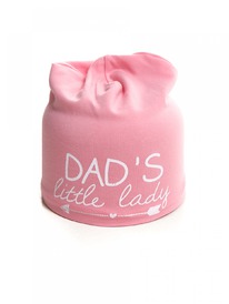 Mini Maxi  Dad`s (80-86) UD 3006(24) -