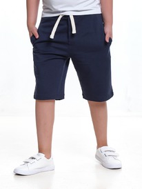 Mini Maxi    (128-146) 22-0854-1(3) 