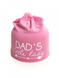 Mini Maxi    (80-86) UD 3006(25) ./