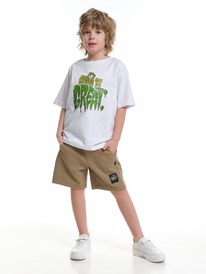 Mini Maxi    (128-146) 22-9018-1(3) /