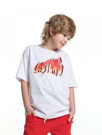 Mini Maxi    (128-146) 22-9018-2(3) /