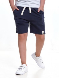 Mini Maxi    (128-146) 22-9846-3(3)  