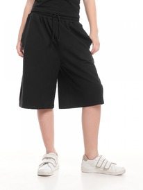 Mini Maxi      (152-164) 22-7696-1(4) 