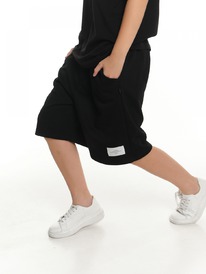 Mini Maxi     (152-164) 22-6979-1(4) 