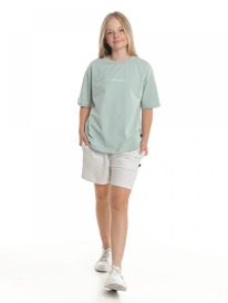 Mini Maxi    (152-164) 22-7652-1(4) -/