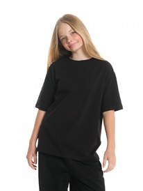 Mini Maxi    (152-164) 22-9020-2(4) 