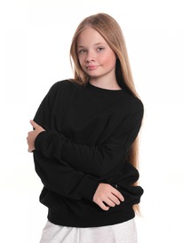 Mini Maxi   (152-164) 22-5621-1(4) 