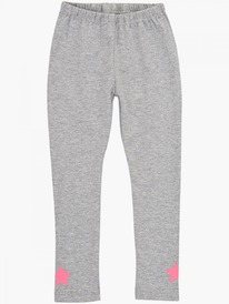 Mini Maxi  () (98-122) UD 3874-1(2) 