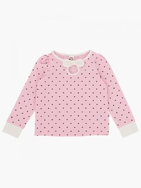 Mini Maxi    (98-116) UD 1376-1(2) 