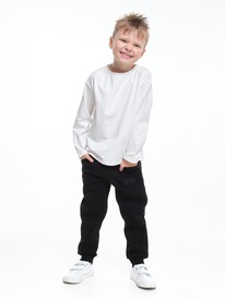 Mini Maxi    (98-122) 22-3312-1(2) 