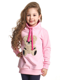 Mini Maxi    1946(2)/