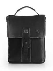 LACCOMA  VIN28813-1-