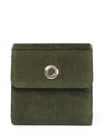 LACCOMA  LA-2076-Z--  