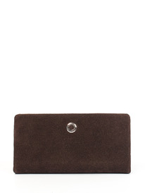 LACCOMA  LA-1089-Z--  