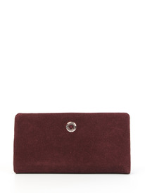 LACCOMA  LA-1089-Z--  