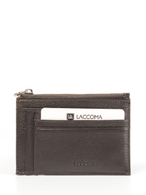 LACCOMA  LA-6999--  