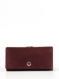 LACCOMA  LA-1075-Z--  