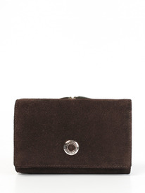 LACCOMA  LA-2072-Z--  