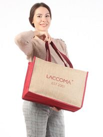 LACCOMA  555555- 