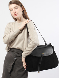 LACCOMA  M1044-1-  ,  