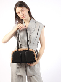 LACCOMA  P5659-2-  ,  