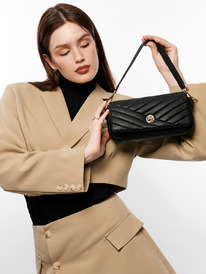 LACCOMA  WJB8560-13-   