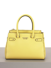 LACCOMA  WJD6500-13-   